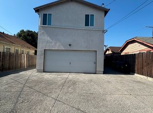 156 W 71st St #158, Los Angeles, CA 90003
