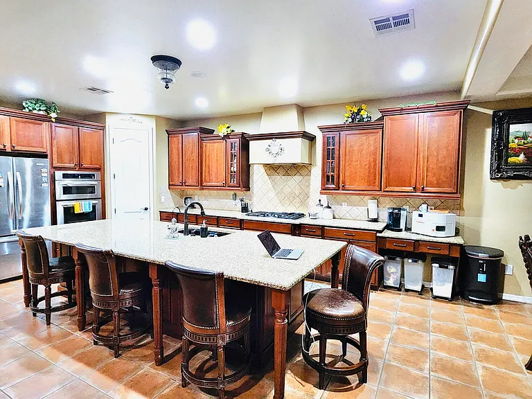 3094 S Ashley Dr — Photo 9