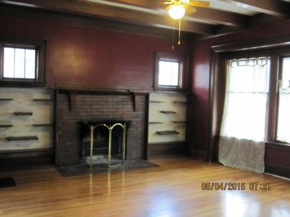 2nd image of 1459 Byron St SE