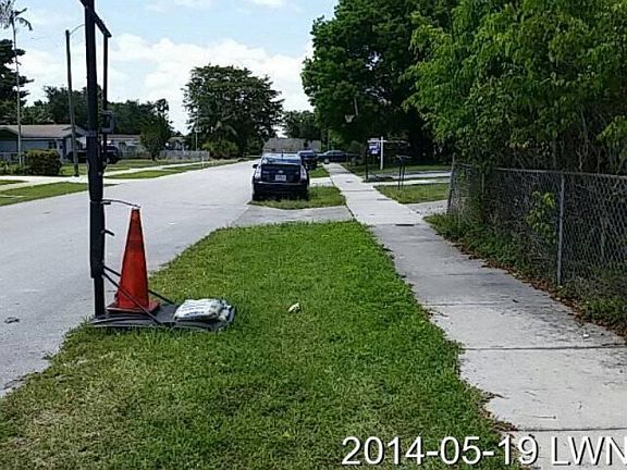 4th image of 5800 NE 1st Ave