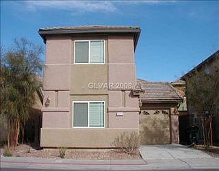 1st image of 5158 Shreve Ave
