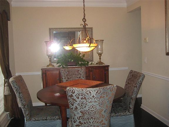 5th image of 2172 Fall Creek Lndg