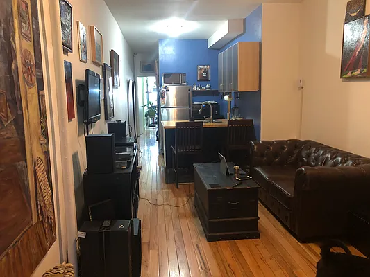 Rented by Highline Residential | media 12