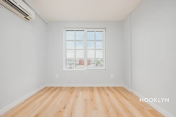 Rented by Nooklyn NYC LLC | media 17