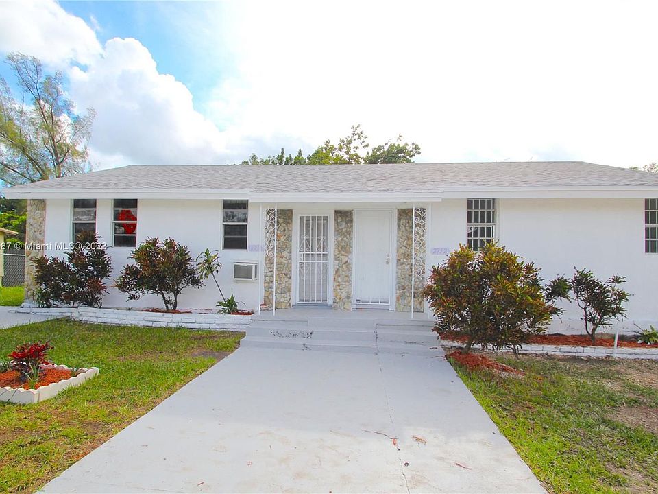 1st image of 2750 NW 60th St #2752