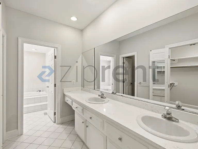 73201 Burrington — Photo 29