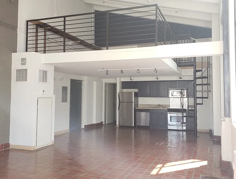 The Reserve Lofts — Photo 20