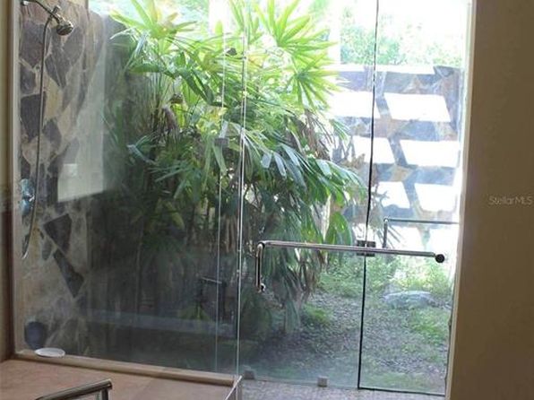 1 Los Lais, Humacao, PR 00791