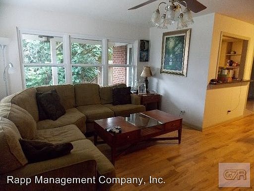 2nd image of 13 Manor Way