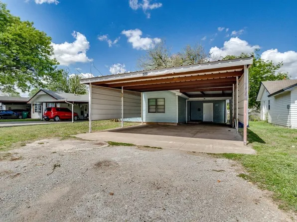 (undisclosed Address), Oklahoma City, OK 73139