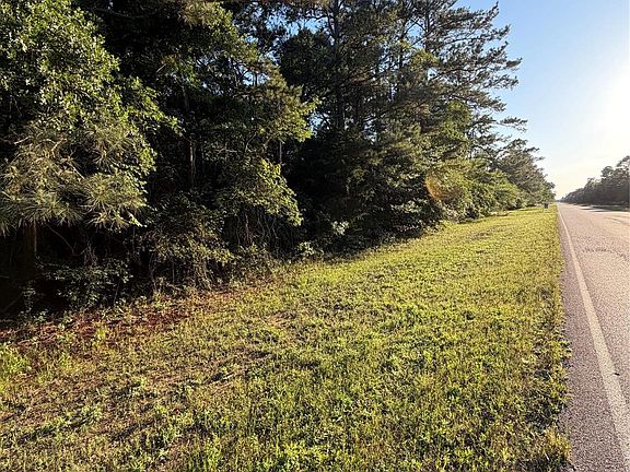 3rd image of 0 Reids Prairie Rd