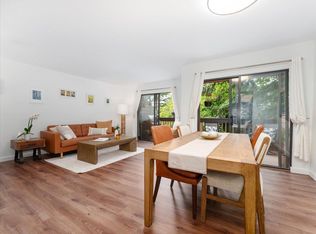 402 Cardiff Way, Pt Moody, BC V3H3T1