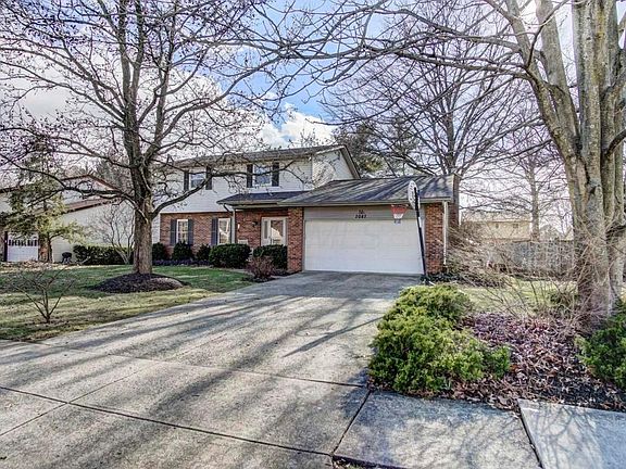 3rd image of 7087 White Butterfly Ln