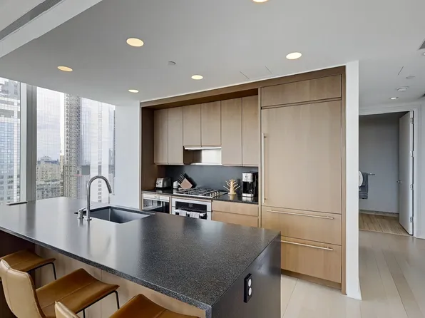 50 West Street image 4 of 16