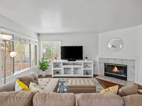 613 Towergrove Dr, Corona, CA 92879