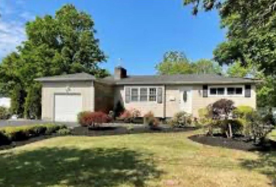 1st image of 322 Livingston Avenue