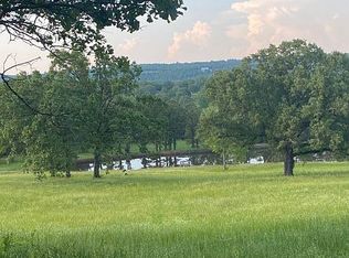 Hillcrest Dr LOT 3, Greenwood, AR 72936