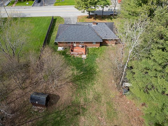 2nd image of 87 Eastern Avenue