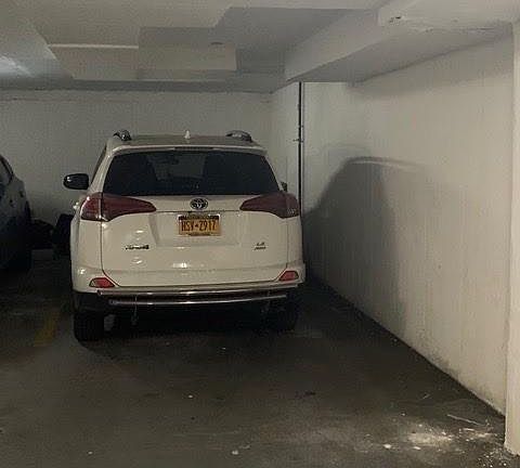 5th image of 102-14 Lewis Ave #5B