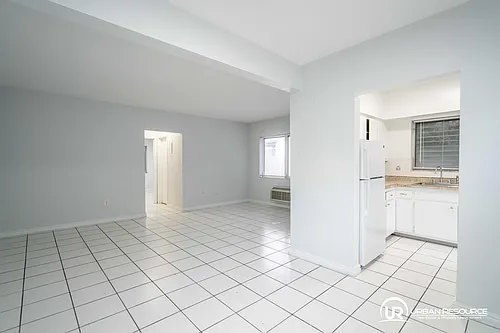 Floor plan 7640CA - 10B