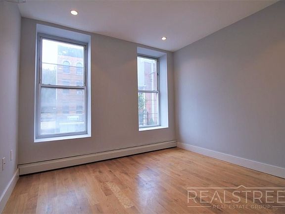 5th image of 491 Tompkins Ave #2FF