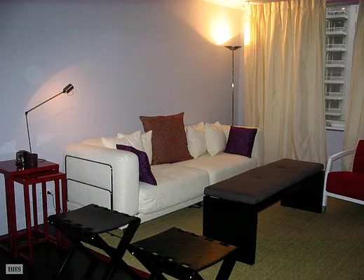 Rented by Brown Harris Stevens | media 37