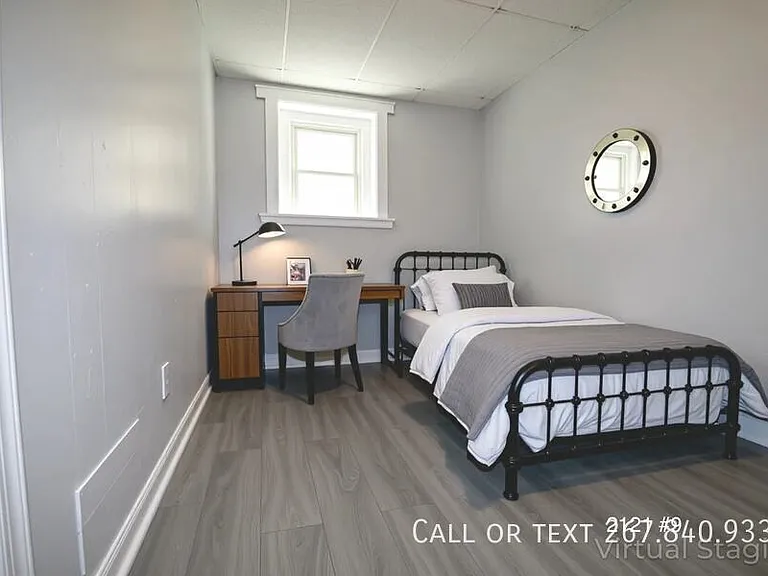 2119-2121 W 3rd St #2 — Photo 32