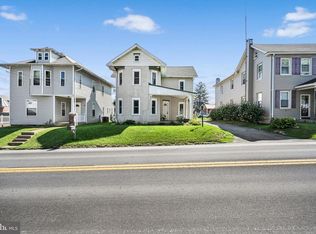 451 Mount Sidney Rd, Lancaster, PA 17602