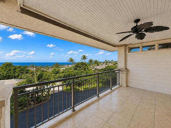 5th image of 161 Wailea Ike Pl APT C203