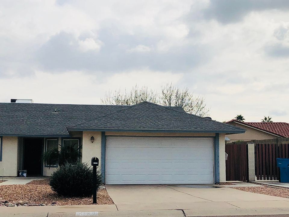 1st image of 4109 E Ahwatukee Dr