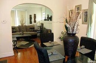 2nd image of 6115 Vetter Pl