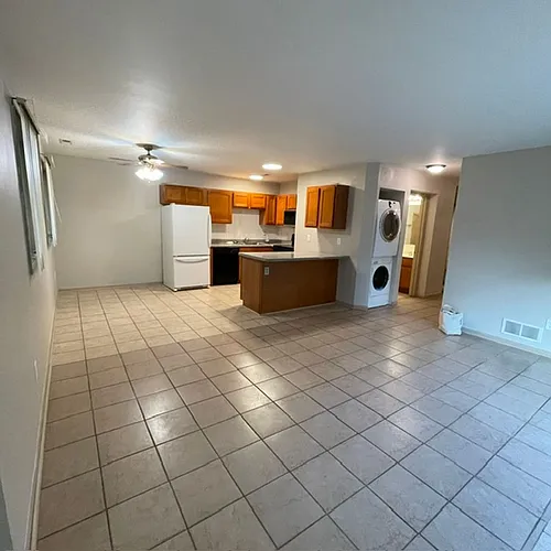 4021 28th Ave Photo 1