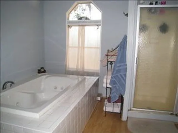 40 Holly Oak Trl, Waverly, GA 31565