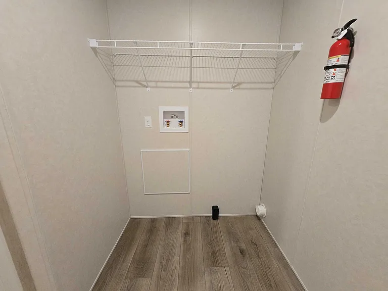 29800 Guilford Cir #288 — Photo 7