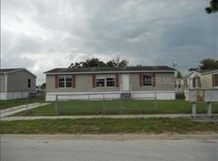 9729 Cypress Park Dr, Orlando, FL 32824