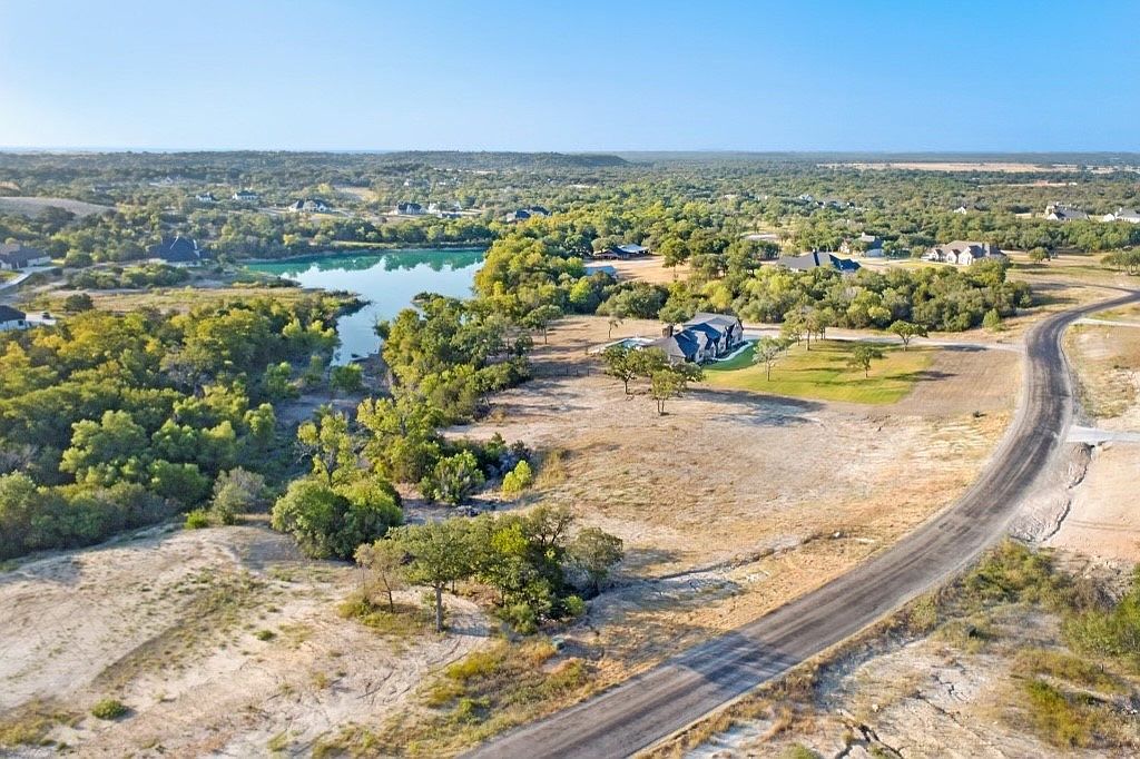 1157 Eagles Bluff Dr, Weatherford, TX 76087 MLS 20408382 Zillow