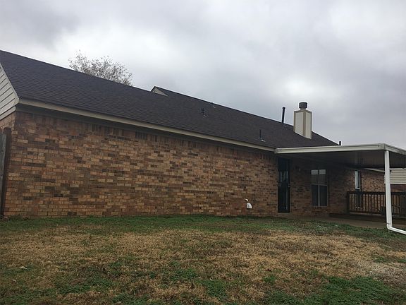 4th image of 1054 Parkview Cir N