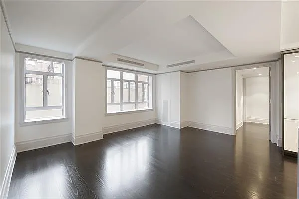 Rented by RP Miller Realty Group | media 11