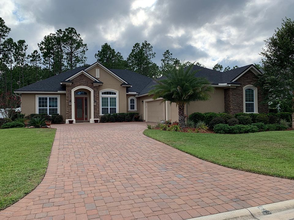 1st image of 381 Appaloosa Ave