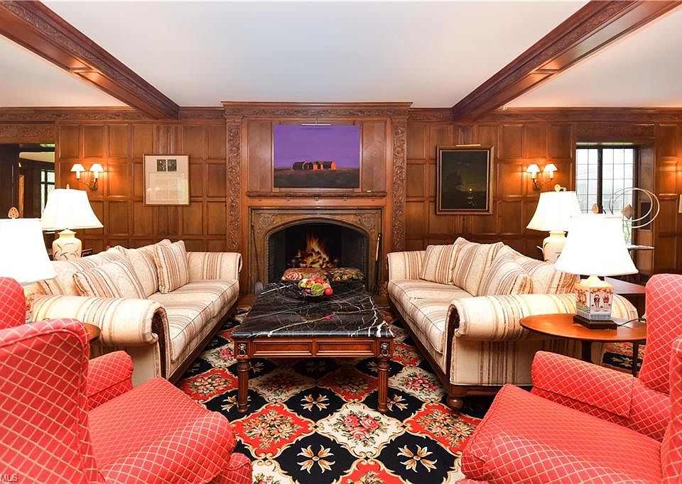 15700 S Park Blvd, Shaker Heights, OH 44120 | Zillow