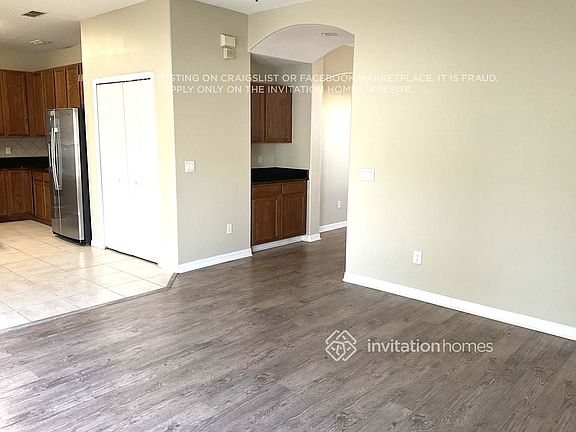 4th image of 14852 Sweet Acacia Dr