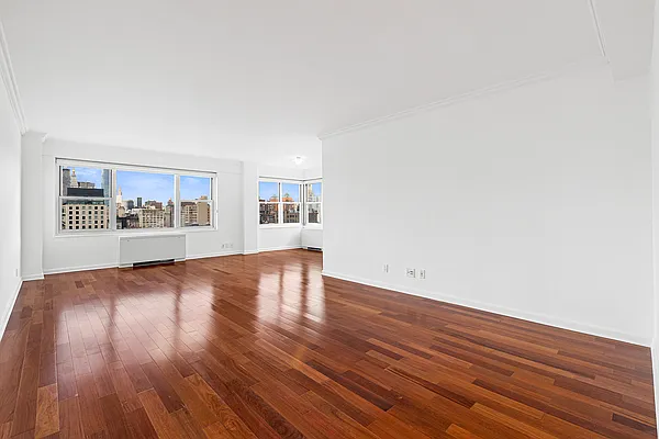 Sold by Compass | media 37