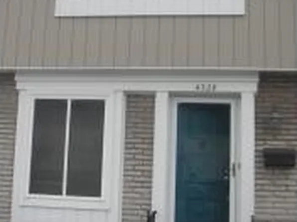 4328 Fifteen Mile Rd, Sterling Heights, MI 48310