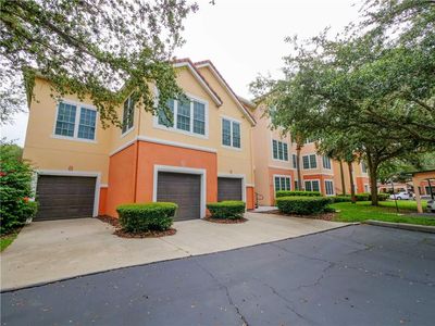 4118 Central Sarasota Pkwy APT 1613, Sarasota, FL, 34238