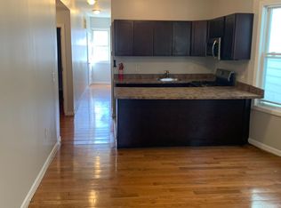 145 Ridge St APT 2, Newark, NJ 07104