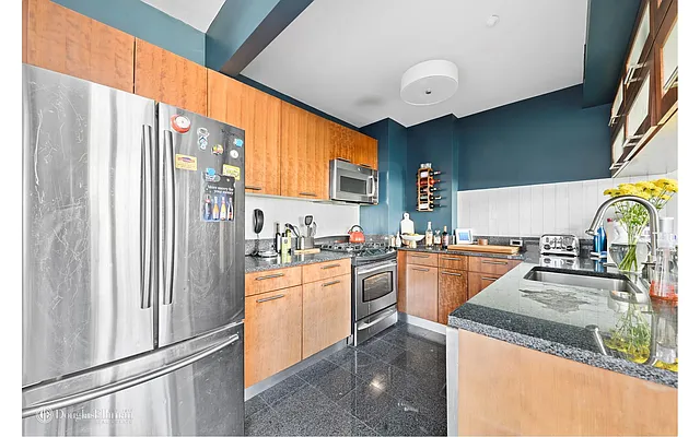 Rented by Douglas Elliman | media 5