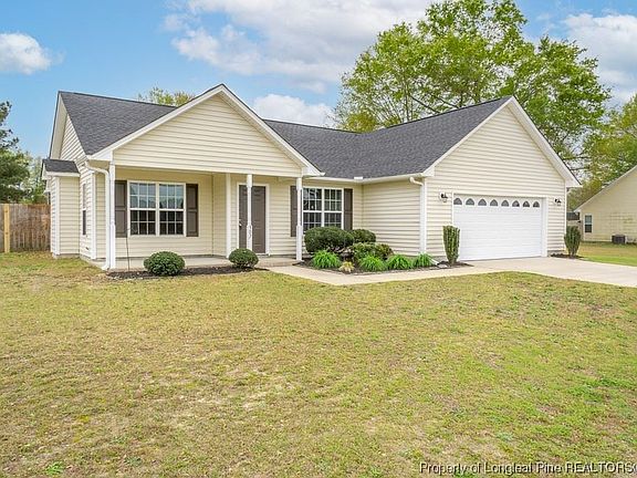 2nd image of 307 Driftwood Ln