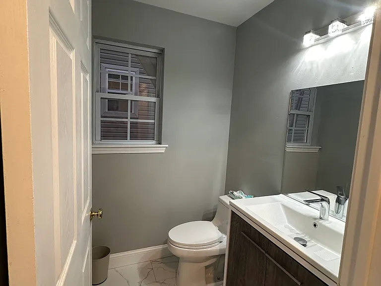 7311 Dane Ct — Photo 2