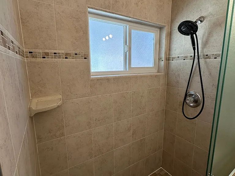 460 N Winchester Blvd #2 — Photo 11
