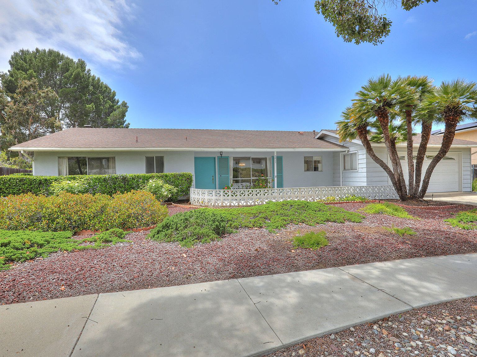 3817 Calle Cita, Santa Barbara, CA 93110 Zillow